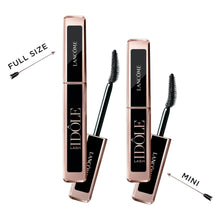 Load image into Gallery viewer, Lash Idôle Lash-Lifting &amp; Volumizing Mascara