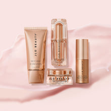 Load image into Gallery viewer, That JLo Glow 4-Piece Kit