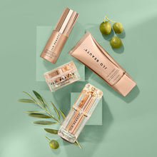 Load image into Gallery viewer, That JLo Glow 4-Piece Kit