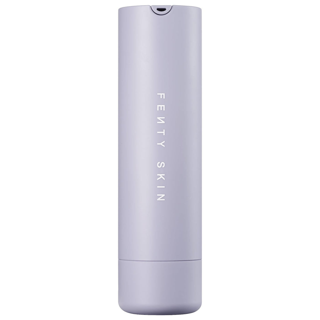Hydra Vizor Refillable Invisible Face Moisturizer SPF 30 with Niacinamide
