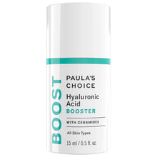 Load image into Gallery viewer, Hyaluronic Acid Booster