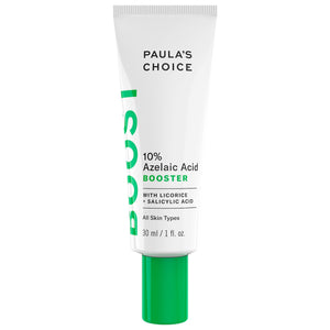 Azelaic Acid Paula's Choice | Paula's Choice | EVE