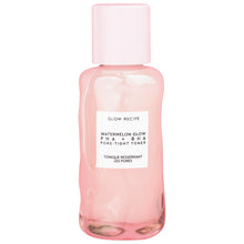 Load image into Gallery viewer, Watermelon Glow PHA +BHA Pore-Tight Toner