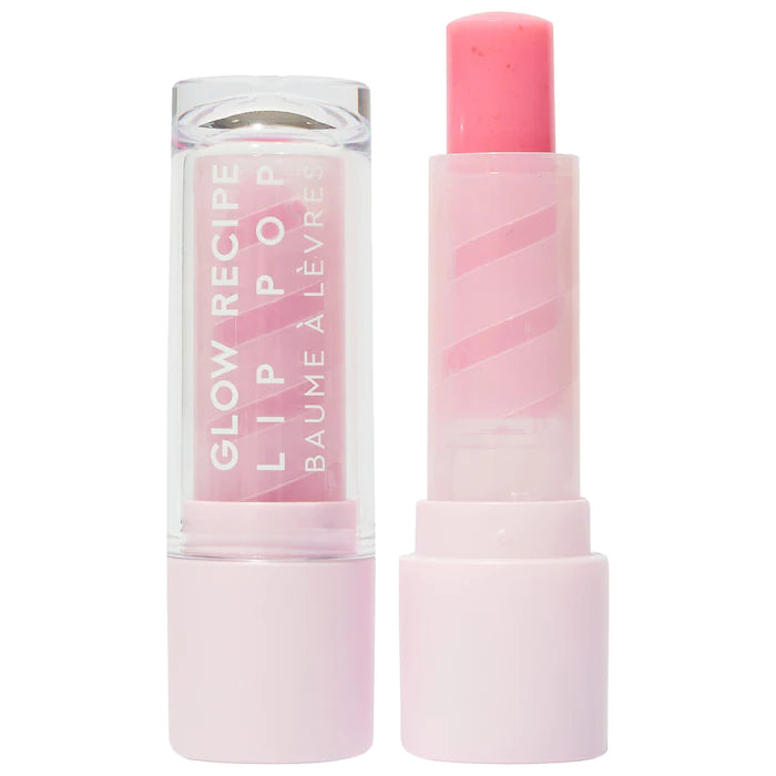 Glow Lip Pop Lip Balm