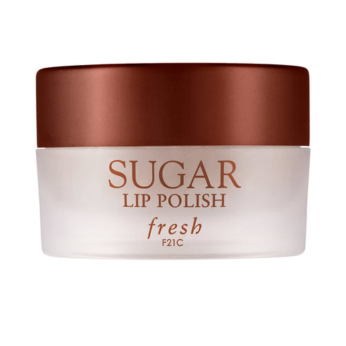 Sugar Lip Polish Exfoliator