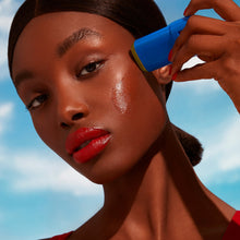 Load image into Gallery viewer, Clear Sunscreen Stick SPF 50+