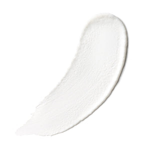 Mineral Sheerscreen Sunscreen SPF 30 PA+++