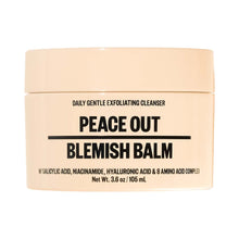 Load image into Gallery viewer, Blemish Balm Cleanser