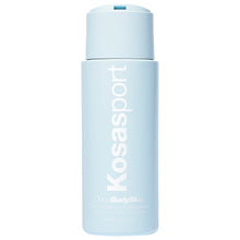 Load image into Gallery viewer, Good Body Skin AHA + Enzyme Exfoliating Body Wash