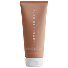 Load image into Gallery viewer, Summer Silk Nourishing Body Lotion