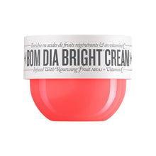 Load image into Gallery viewer, Bom Dia Bright™ Body Cream