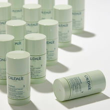 Load image into Gallery viewer, Vinofresh Natural Aluminum-Free Deodorant