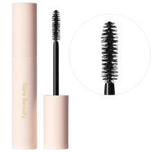 Load image into Gallery viewer, Perfect Strokes Universal Volumizing Mascara