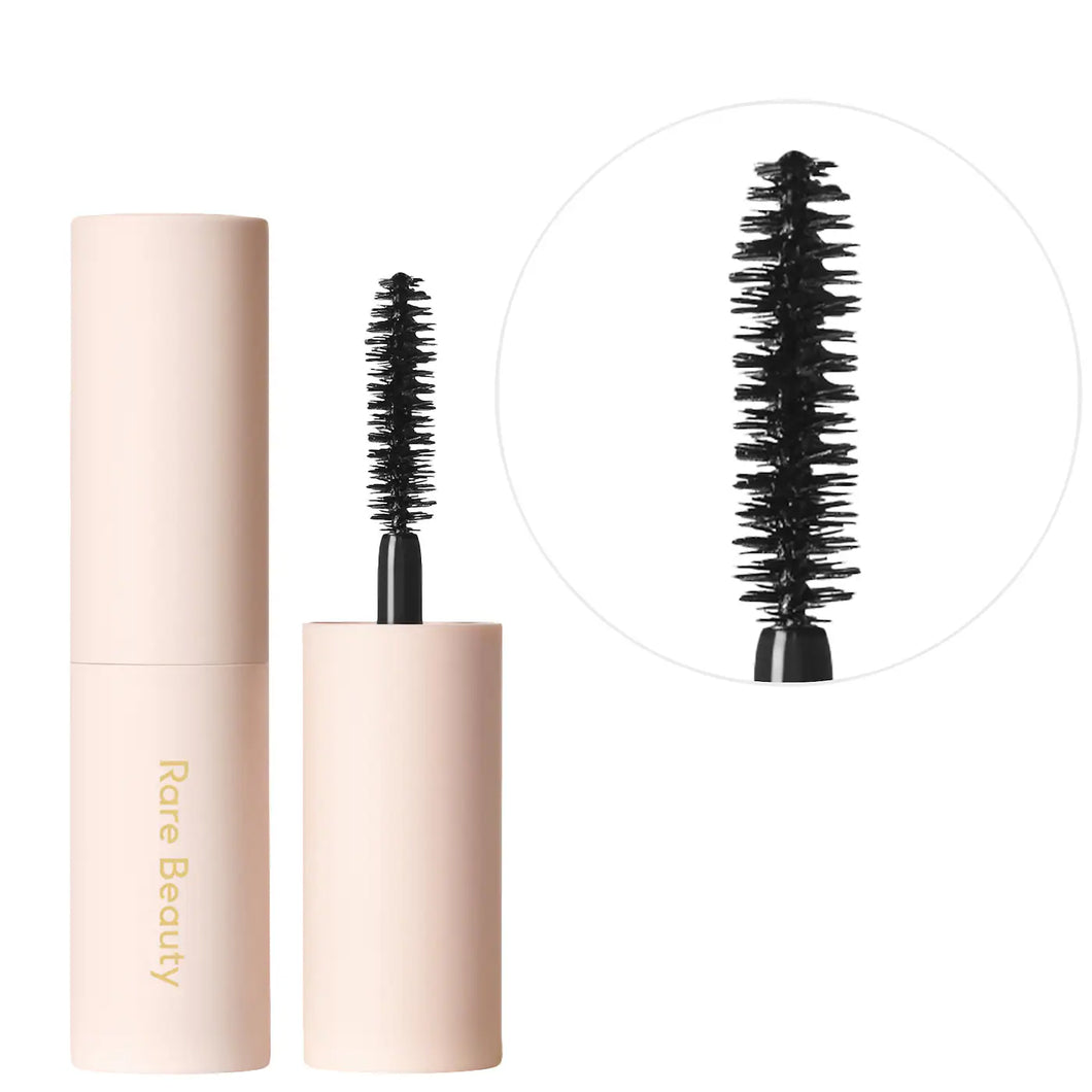 Perfect Strokes Universal Volumizing Mascara