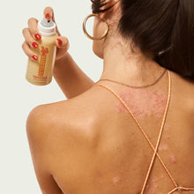Load image into Gallery viewer, Like Butter Body Hydrating and Soothing Mist for Dry, Sensitive &amp; Eczema-Prone Skin