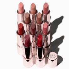 Load image into Gallery viewer, Fenty Icon The Fill Semi-Matte Refillable Lipstick