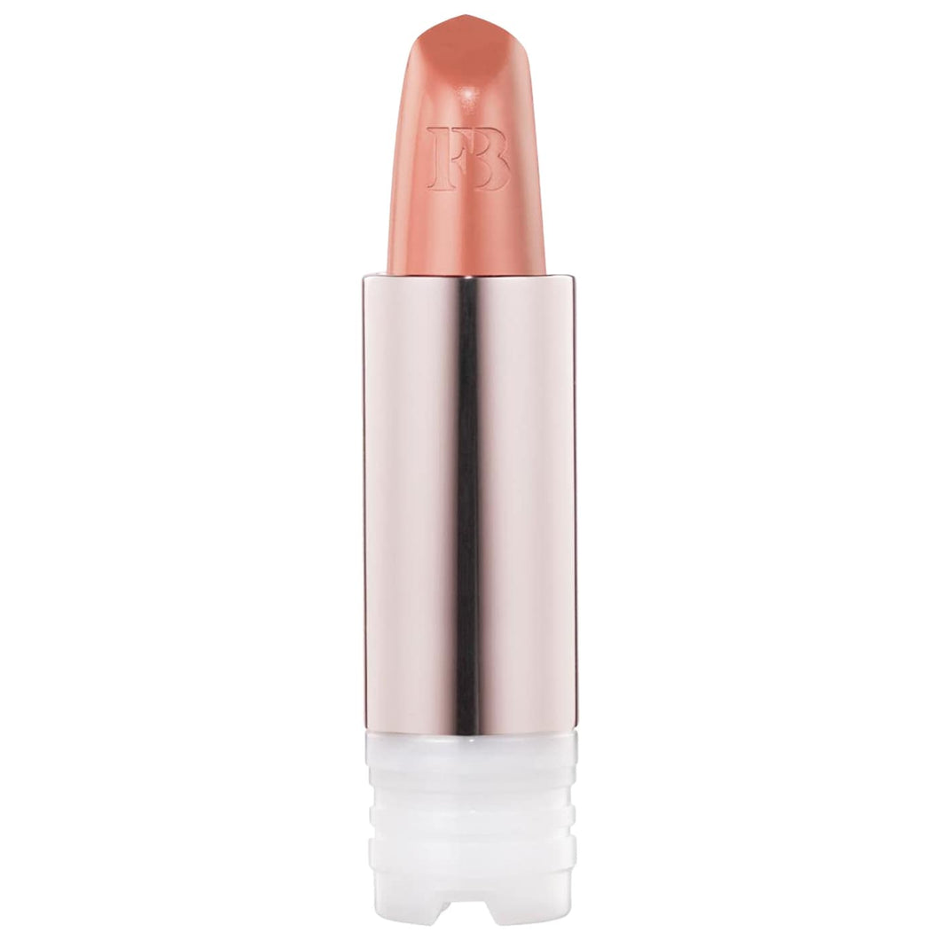 Fenty Icon The Fill Semi-Matte Refillable Lipstick