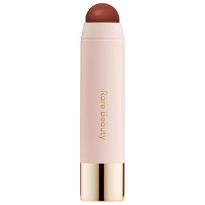 Warm Wishes Effortless Bronzer Sticks