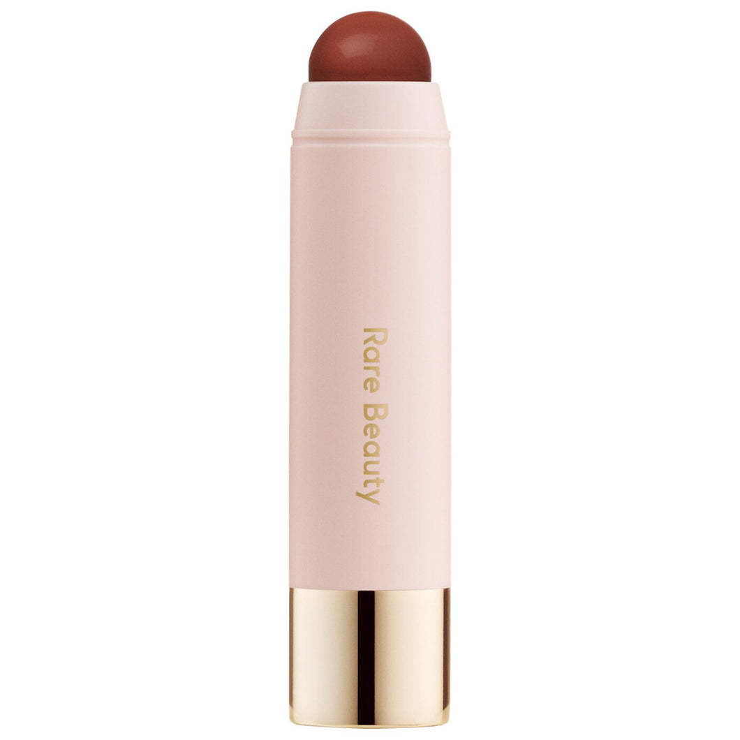 Warm Wishes Effortless Bronzer Sticks