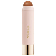 Load image into Gallery viewer, Warm Wishes Effortless Bronzer Sticks