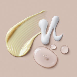 Complexion Clarity Kit
