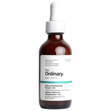 Load image into Gallery viewer, Natural Moisturizing Factors + Hyaluronic Acid Scalp Serum