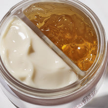 Load image into Gallery viewer, Rose Deep Hydration Sleeping Mask