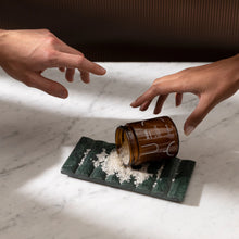 Load image into Gallery viewer, Soak - vitamin-rich mineral bath salts
