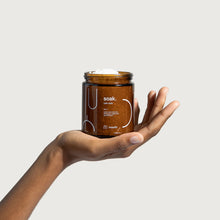 Load image into Gallery viewer, Soak - vitamin-rich mineral bath salts