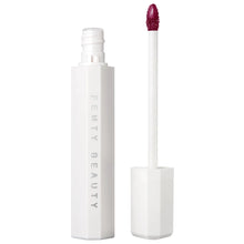 Load image into Gallery viewer, Poutsicle Hydrating Lip Stain