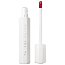 Load image into Gallery viewer, Poutsicle Hydrating Lip Stain