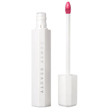Load image into Gallery viewer, Poutsicle Hydrating Lip Stain