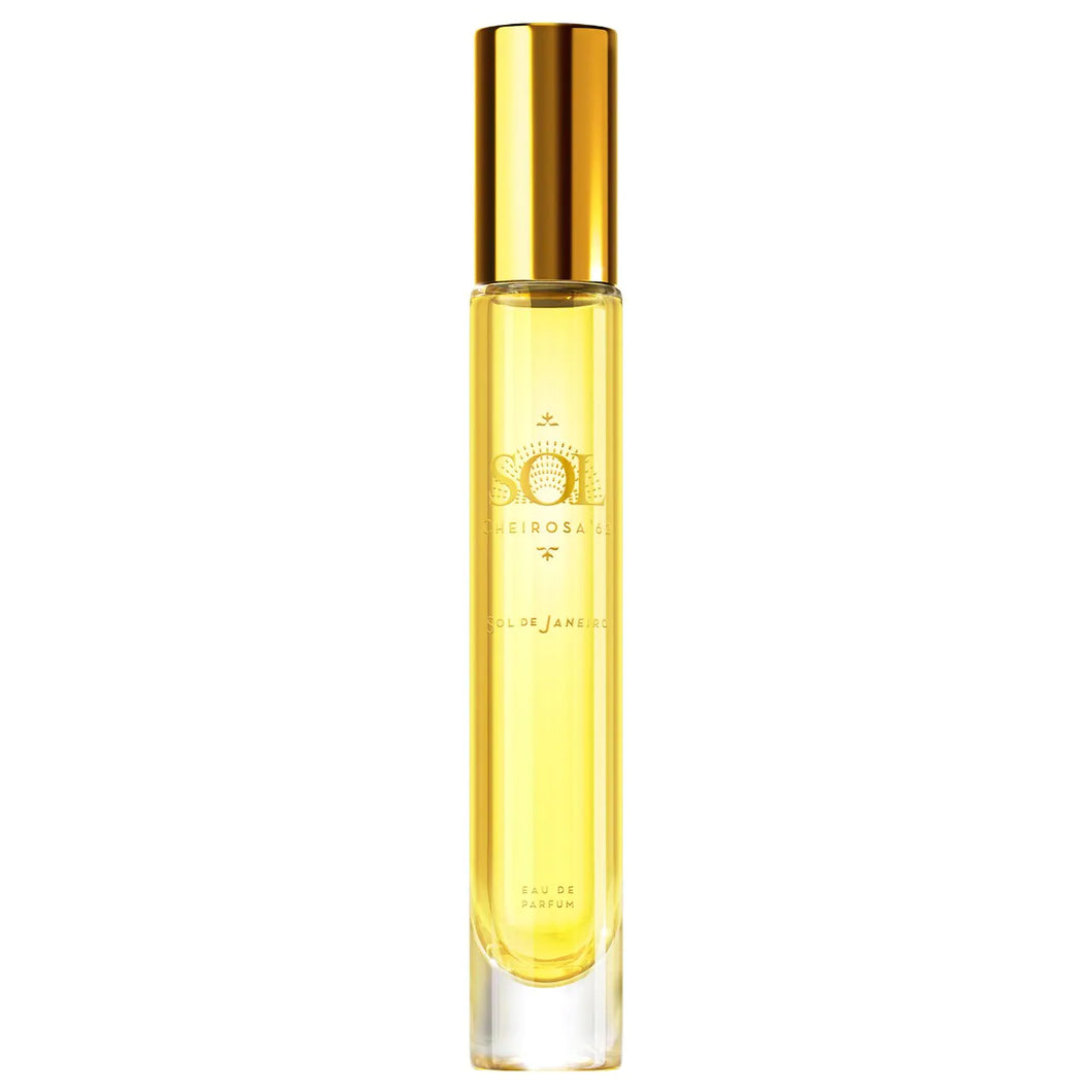 SOL Cheirosa ’62 Eau de Parfum