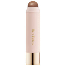 Load image into Gallery viewer, Warm Wishes Effortless Bronzer Sticks