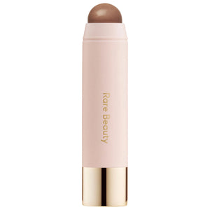 Warm Wishes Effortless Bronzer Sticks