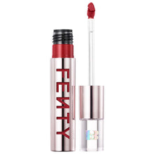 Load image into Gallery viewer, Fenty Icon Velvet Liquid Lipstick