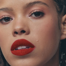 Load image into Gallery viewer, Fenty Icon Velvet Liquid Lipstick