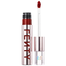 Load image into Gallery viewer, Fenty Icon Velvet Liquid Lipstick