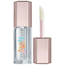 Load image into Gallery viewer, Gloss Bomb Heat Universal Lip Luminizer + Plumper