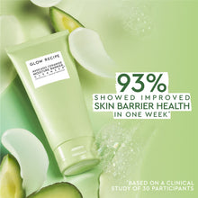Load image into Gallery viewer, Avocado Ceramide Moisture Barrier Cleanser