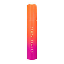 Load image into Gallery viewer, Poutsicle Hydrating Lip Stain