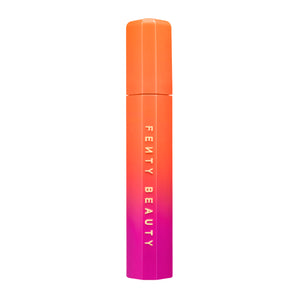 Poutsicle Hydrating Lip Stain