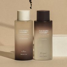 Load image into Gallery viewer, Haruharu WONDER - Black Rice Hyaluronic Toner