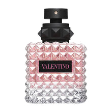 Load image into Gallery viewer, Donna Born In Roma Eau de Parfum