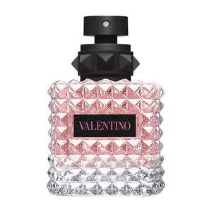 Donna Born In Roma Eau de Parfum