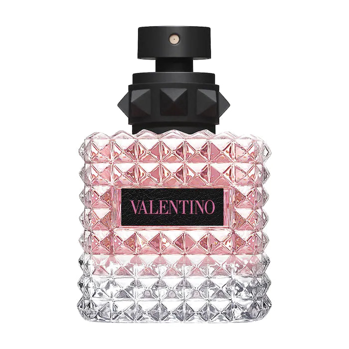 Donna Born In Roma Eau de Parfum
