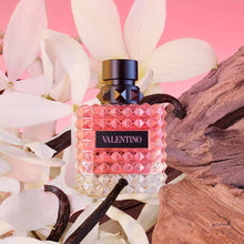 Load image into Gallery viewer, Donna Born In Roma Eau de Parfum