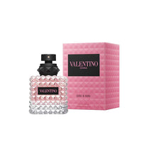 Load image into Gallery viewer, Donna Born In Roma Eau de Parfum