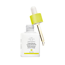 Load image into Gallery viewer, Virgin Marula Antioxidant Face Oil - EVE