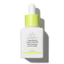 Load image into Gallery viewer, Virgin Marula Antioxidant Face Oil - EVE